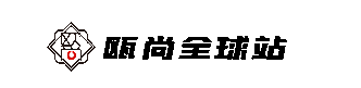 欧尚全球站 OUSO Global