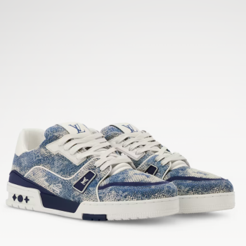 LV TRAINER