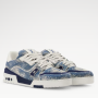 LV TRAINER
