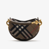 Bridle 手拿包