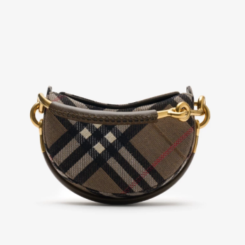 Bridle 手拿包