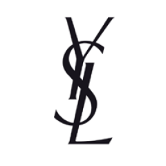 Journal