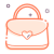 包包