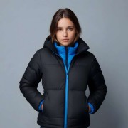 item-8