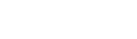 欧尚全球站 OUSO Global